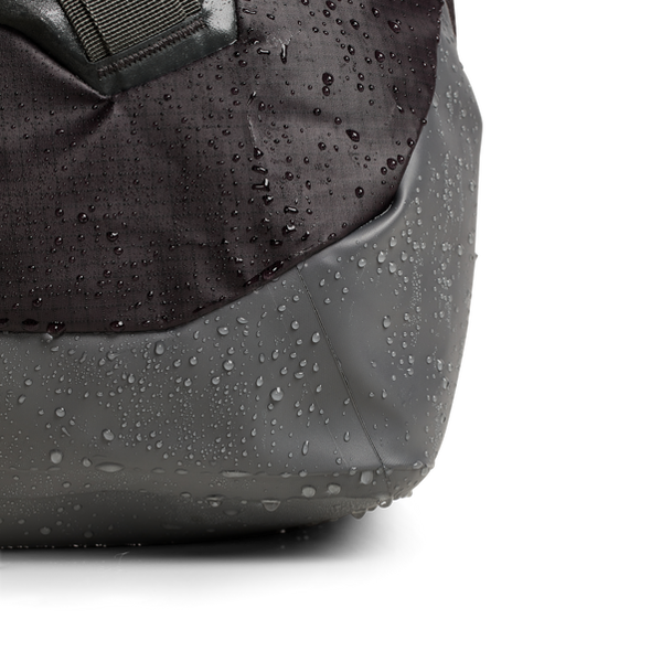 Drifter Duffle 50L - 1 Shot Gear