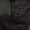 Drifter Duffle 50L - 1 Shot Gear