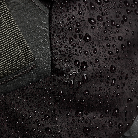 Drifter Duffle 50L - 1 Shot Gear