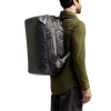 Drifter Duffle 50L - 1 Shot Gear