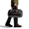 Drifter Duffle 50L - 1 Shot Gear