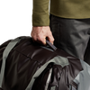 Drifter Duffle 50L - 1 Shot Gear