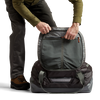 Drifter Duffle 50L - 1 Shot Gear