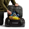 Drifter Duffle 50L - 1 Shot Gear