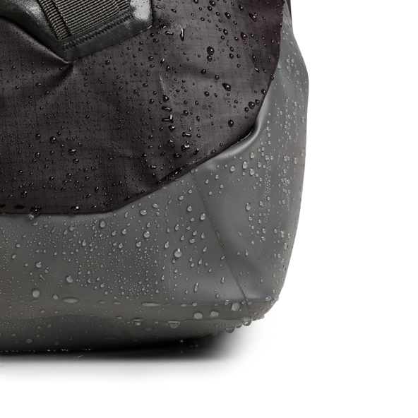 Drifter Duffle 75L - 1 Shot Gear