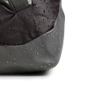 Drifter Duffle 75L - 1 Shot Gear