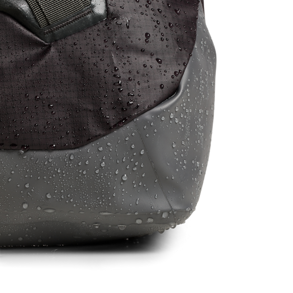 Drifter Duffle 75L - 1 Shot Gear