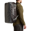 Drifter Duffle 75L - 1 Shot Gear