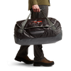 Drifter Duffle 75L - 1 Shot Gear