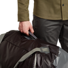 Drifter Duffle 75L - 1 Shot Gear