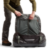Drifter Duffle 75L - 1 Shot Gear