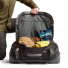 Drifter Duffle 75L - 1 Shot Gear