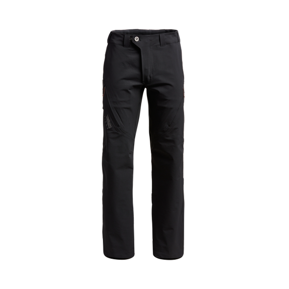 Grinder Pant - 1 Shot Gear