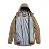 Dew Point Jacket - 1 Shot Gear