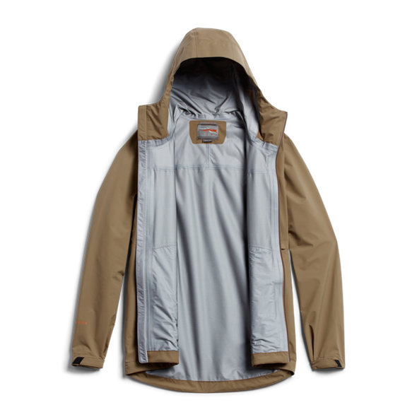 Dew Point Jacket - 1 Shot Gear