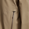 Dew Point Jacket - 1 Shot Gear