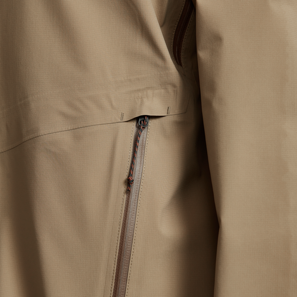 Dew Point Jacket - 1 Shot Gear