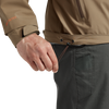 Dew Point Jacket - 1 Shot Gear