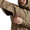 Dew Point Jacket - 1 Shot Gear