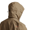 Dew Point Jacket - 1 Shot Gear