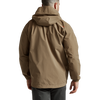 Dew Point Jacket - 1 Shot Gear