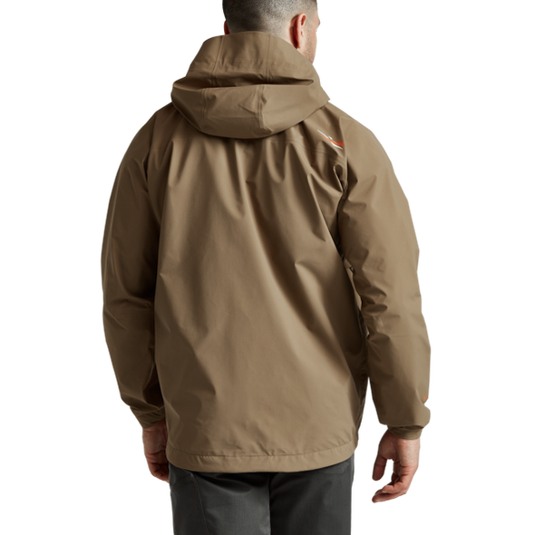 Dew Point Jacket - 1 Shot Gear
