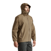 Dew Point Jacket - 1 Shot Gear