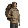 Dew Point Jacket - 1 Shot Gear