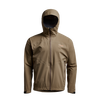 Dew Point Jacket - 1 Shot Gear