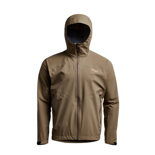 Sitka rain gear best sale on sale