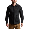 Harvester Shirt - 1 Shot Gear
