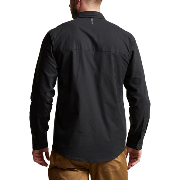 Harvester Shirt - 1 Shot Gear