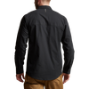 Harvester Shirt - 1 Shot Gear