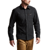 Harvester Shirt - 1 Shot Gear