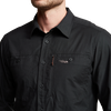 Harvester Shirt - 1 Shot Gear