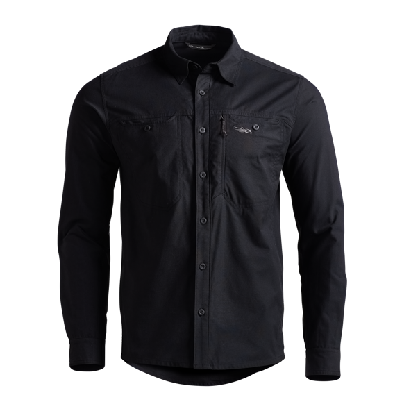 Harvester Shirt - 1 Shot Gear
