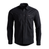 Harvester Shirt - 1 Shot Gear