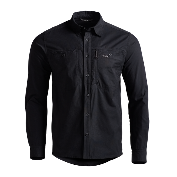 Harvester Shirt - 1 Shot Gear