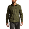 Harvester Shirt - 1 Shot Gear
