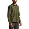 Harvester Shirt - 1 Shot Gear