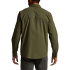Harvester Shirt - 1 Shot Gear
