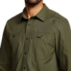 Harvester Shirt - 1 Shot Gear