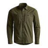 Harvester Shirt - 1 Shot Gear