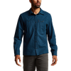 Harvester Shirt - 1 Shot Gear