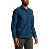 Harvester Shirt - 1 Shot Gear