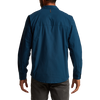 Harvester Shirt - 1 Shot Gear