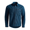 Harvester Shirt - 1 Shot Gear