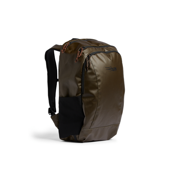 Drifter Travel Pack - 1 Shot Gear