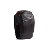Drifter Travel Pack - 1 Shot Gear