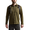 Drifter Travel Pack - 1 Shot Gear
